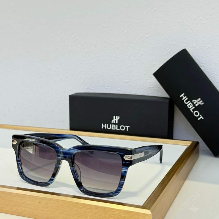 Picture of Hublot Sunglasses _SKUfw71036077fw